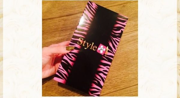 まにゃの骨盤ショーツの口コミと効果がすごいよ まにゃプロデュースのstyle 骨盤ショーツを手に入れろ ギャルの愛用品や耳より情報をご紹介 ギャルからの手紙 まにゃの骨盤ショーツの口コミと効果がすごいよ まにゃプロデュースのstyle 骨盤ショーツを手に入れろ ギャルの愛用品や耳より情報をご紹介 ギャルからの手紙