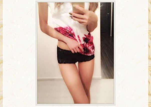 まにゃの骨盤ショーツの口コミと効果がすごいよ まにゃプロデュースのstyle 骨盤ショーツを手に入れろ ギャルの愛用品や耳より情報をご紹介 ギャルからの手紙 まにゃの骨盤ショーツの口コミと効果がすごいよ まにゃプロデュースのstyle 骨盤ショーツを手に入れろ ギャルの愛用品や耳より情報をご紹介 ギャルからの手紙