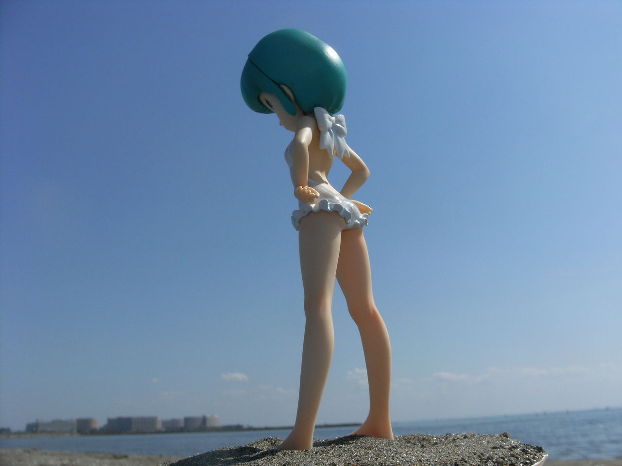 17年10月11日 ガル ドのおもちゃプレイゾーン 17年10月11日 ガル ドのおもちゃプレイゾーン