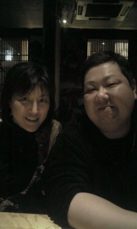 最終回 打ち上げ Hitomin S Diary 最終回 打ち上げ Hitomin S Diary