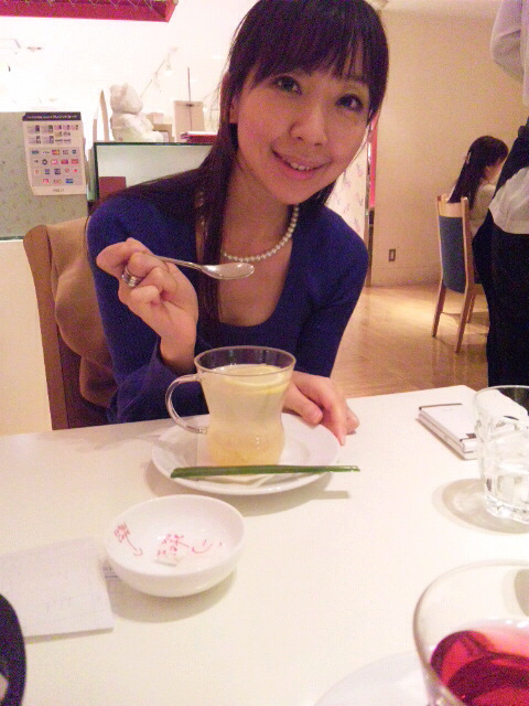 知美ちゃん Hitomin S Diary 知美ちゃん Hitomin S Diary