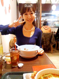 知美ちゃん Hitomin S Diary 知美ちゃん Hitomin S Diary