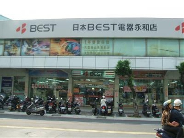 20111020114310_196_4