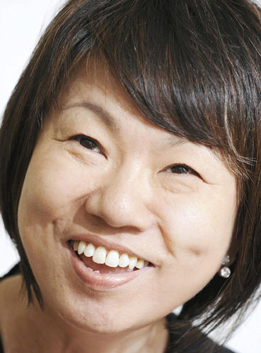 ET20080804153333797L0