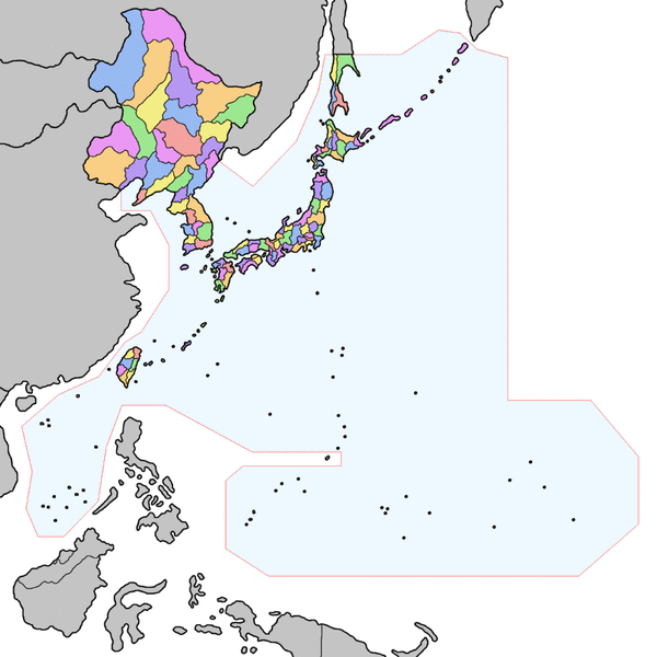 nihon_chizu