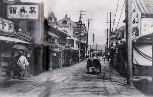 taishoumakki-ooteguchi