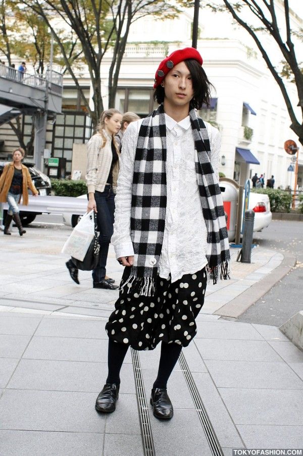 TK-11-09-09-01-001-Harajuku-600x903