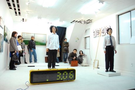 1170157855_photo