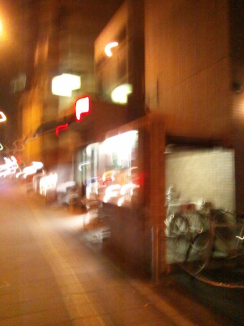 GP11110500-93_1