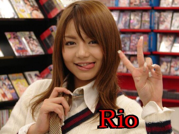 img_997585_29396701_0[1]