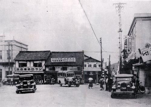 showashoki-ohteguchi-noriaijodousha