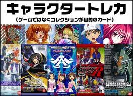 images (17)