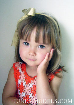JuliaTakahashi1_4b29e6a6d386f