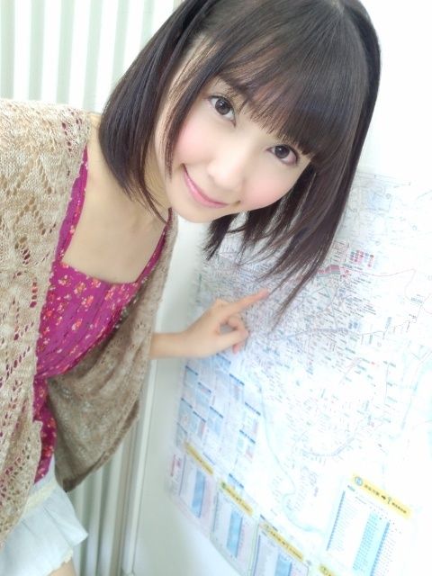 o0480064011609635358