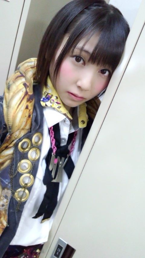 o0480085411586894176