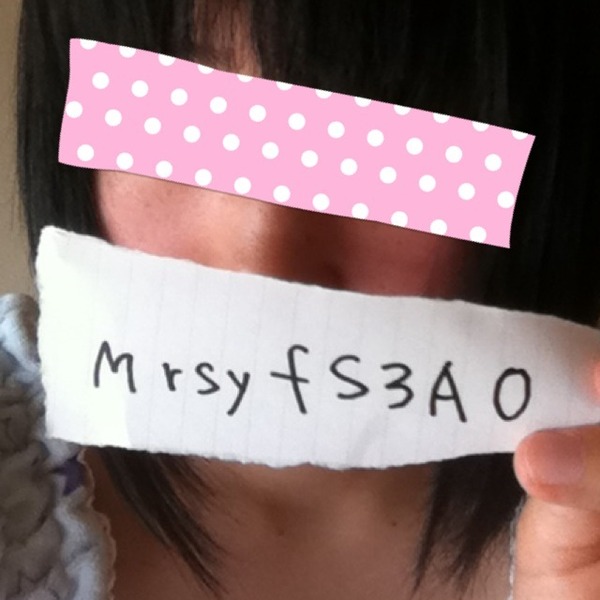 465820