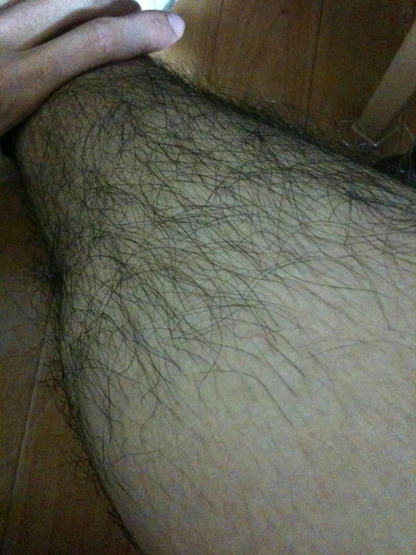 gp11112700-38_1