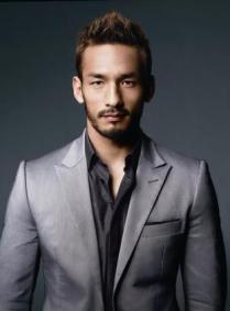 Mr_Hidetoshi_Nakata_209