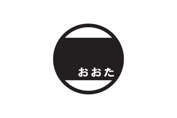 svg