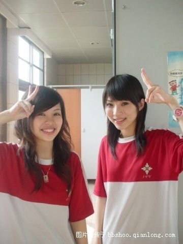 1224470_1166010961562