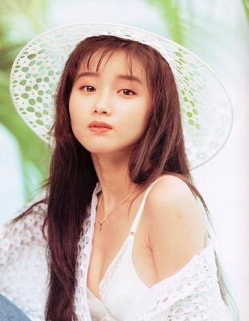 minako01