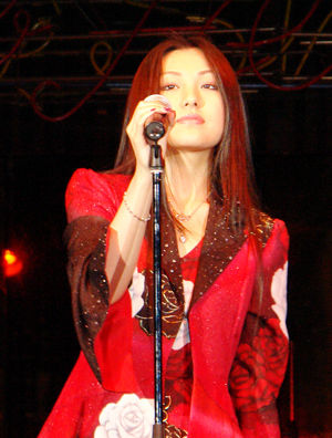 DSC03554-ea98b