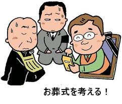 images (4)