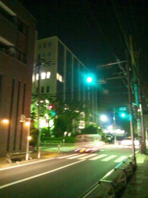 GP11110500-20_1