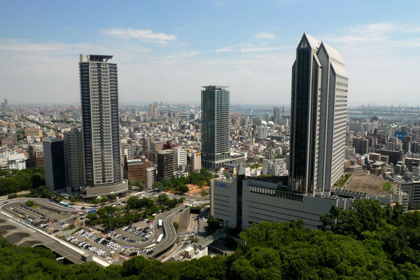 gp11062803