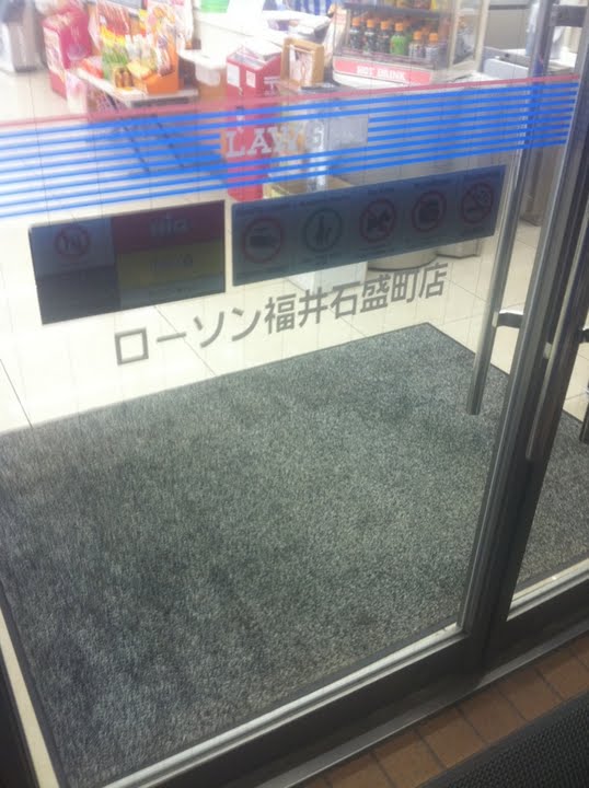 agpiZWViZWUyc2VlchULEgxJbWFnZUFuZFRleHQYk9rBBQw