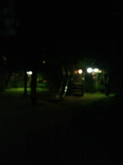 GP11110500-111_1