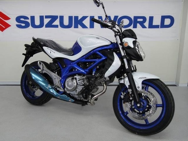 8700076B3010121301000