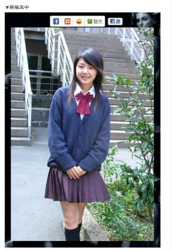 20111020114310_162_11