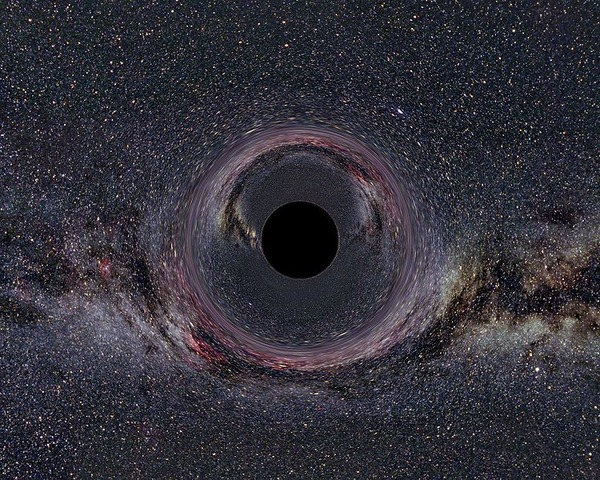750px-Black_Hole_Milkyway