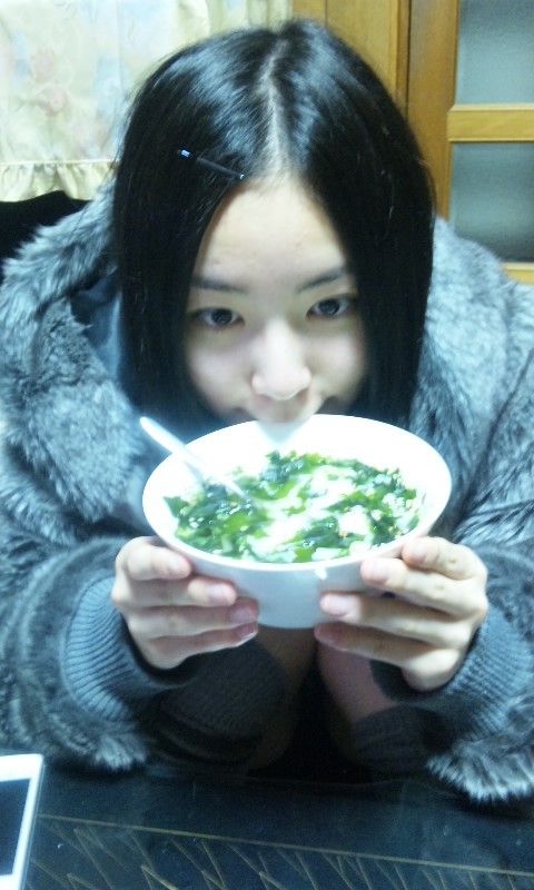 jurina_108