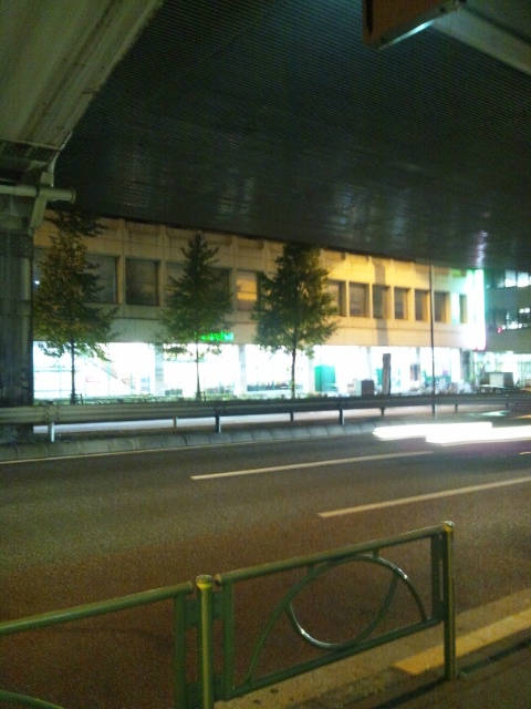 GP11110500-140_1