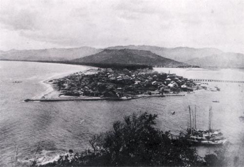 showashoki-higashikaratsu