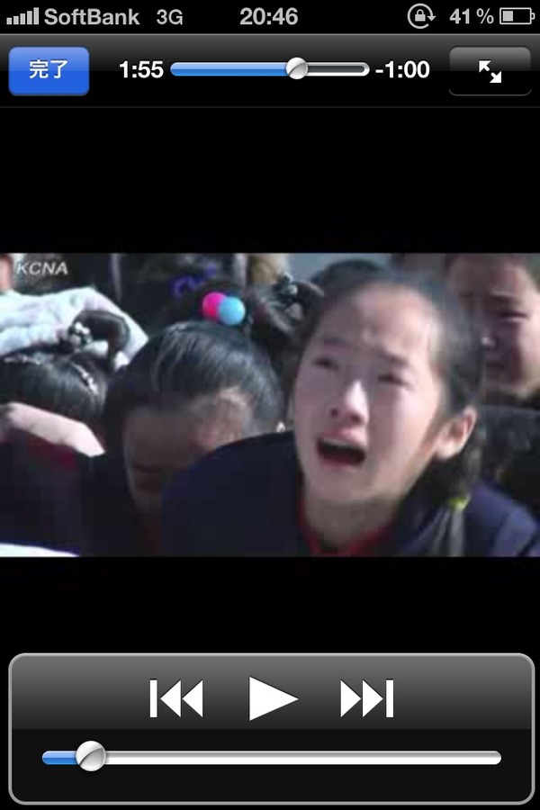 agpiZWViZWUyc2VlchULEgxJbWFnZUFuZFRleHQY286xBQw