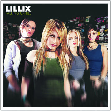 falling-uphill-index