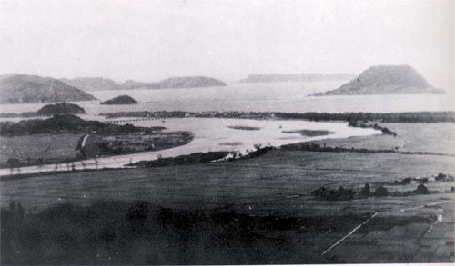 showashoki-matsuuragawa