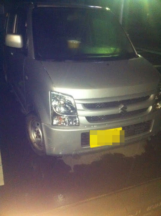 agpiZWViZWUyc2VlchULEgxJbWFnZUFuZFRleHQYsNrBBQw