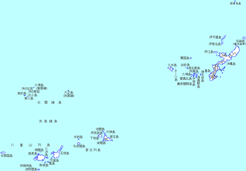 Okinawa_pref3-1