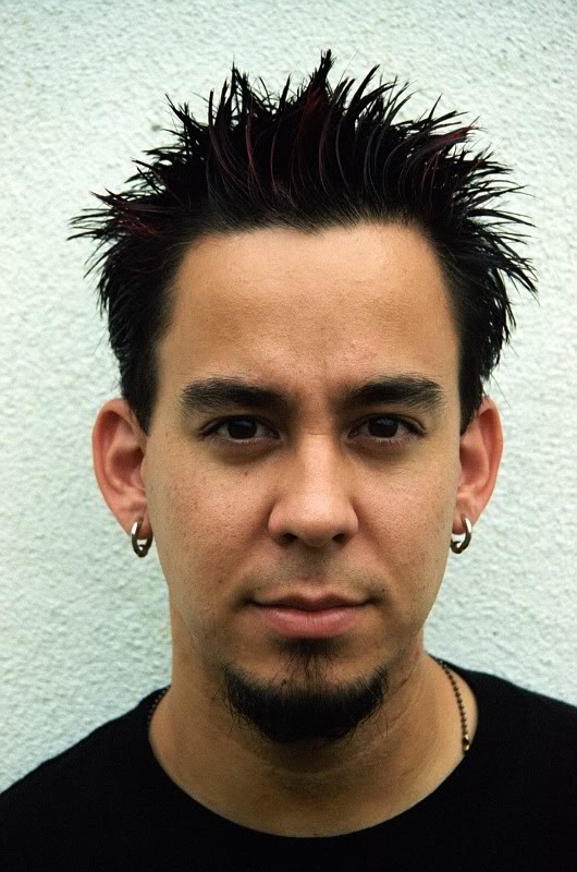 MikeShinoda482HQ-vi