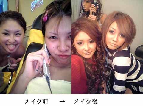 200872463FF56B1956D4AE88FB5D27DD68C28DF