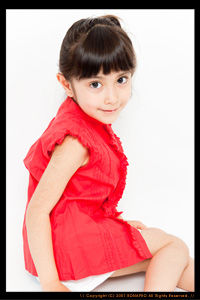 shiori_15