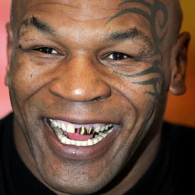 mike-tyson