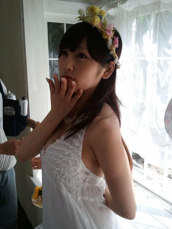 b962f10f