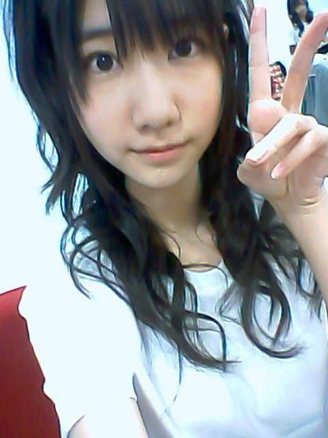 azuYq97iAgw