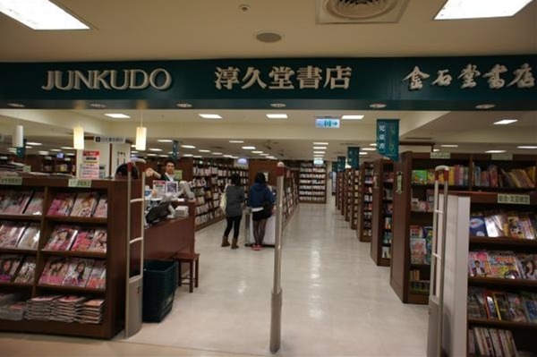 20111020114310_196_5