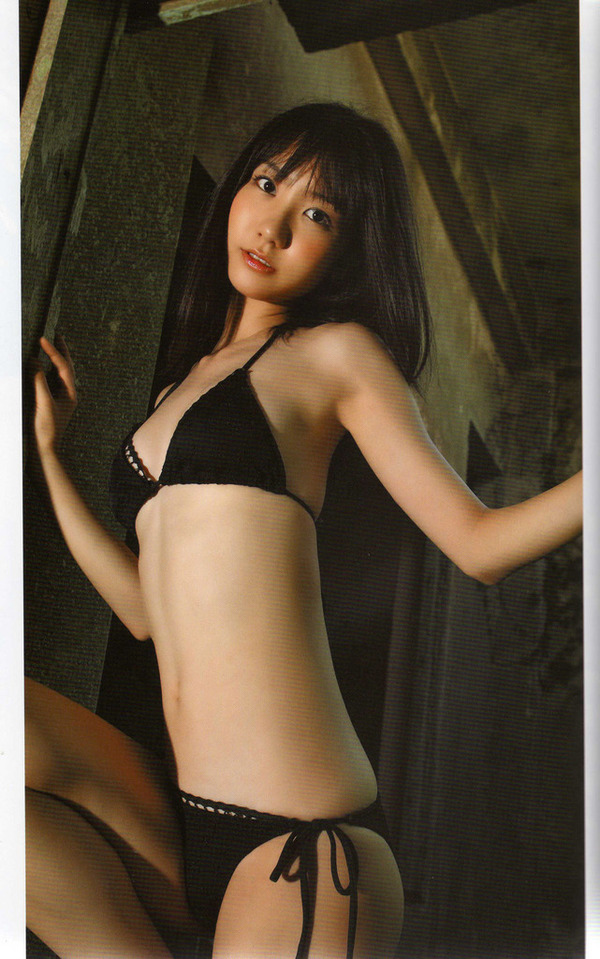 vlgeino021093